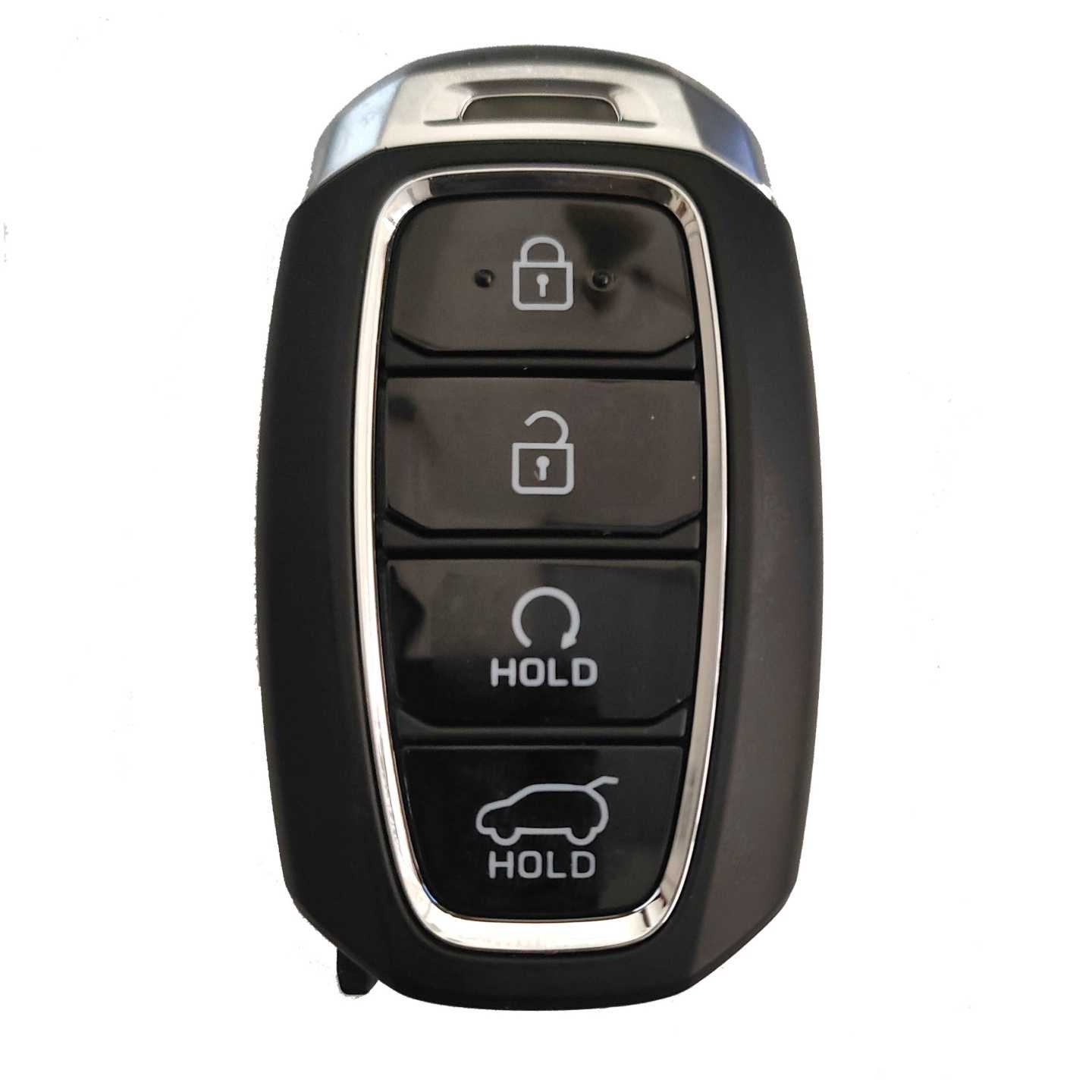 Отзывы на компанию Мастерская по изготовлению автомобильных ключей в г. Краснодар c фото