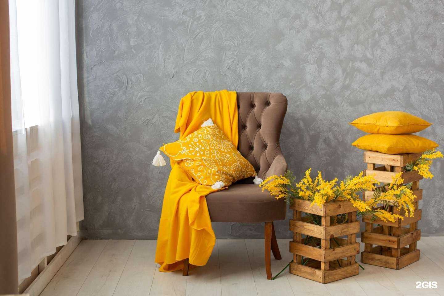 Отзывы на компанию Счастье в Абакане c фото