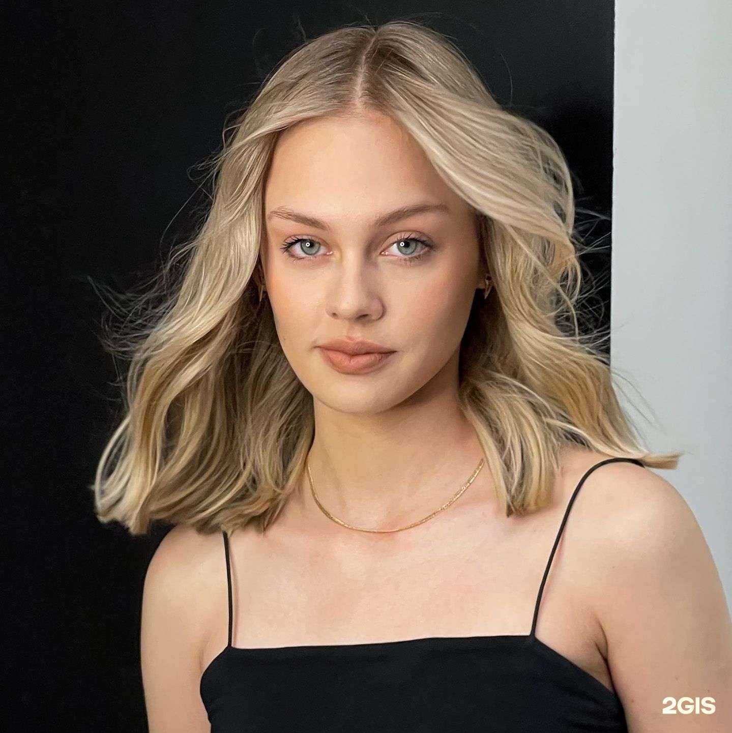 Отзывы на компанию Персона в Краснодаре c фото