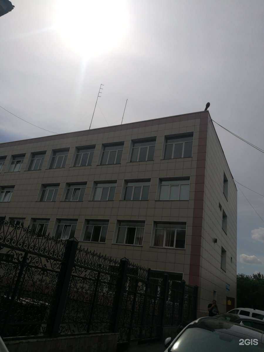 Отзывы на компанию Зми-профит в Магнитогорске c фото - фотография 2 из 2