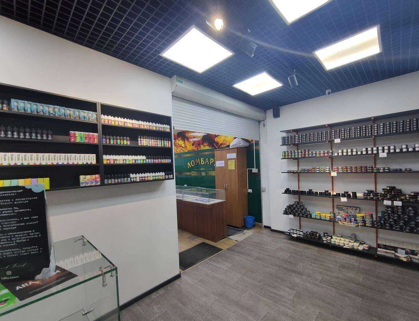 Отзывы на компанию Золотой вечер в Владивостоке c фото