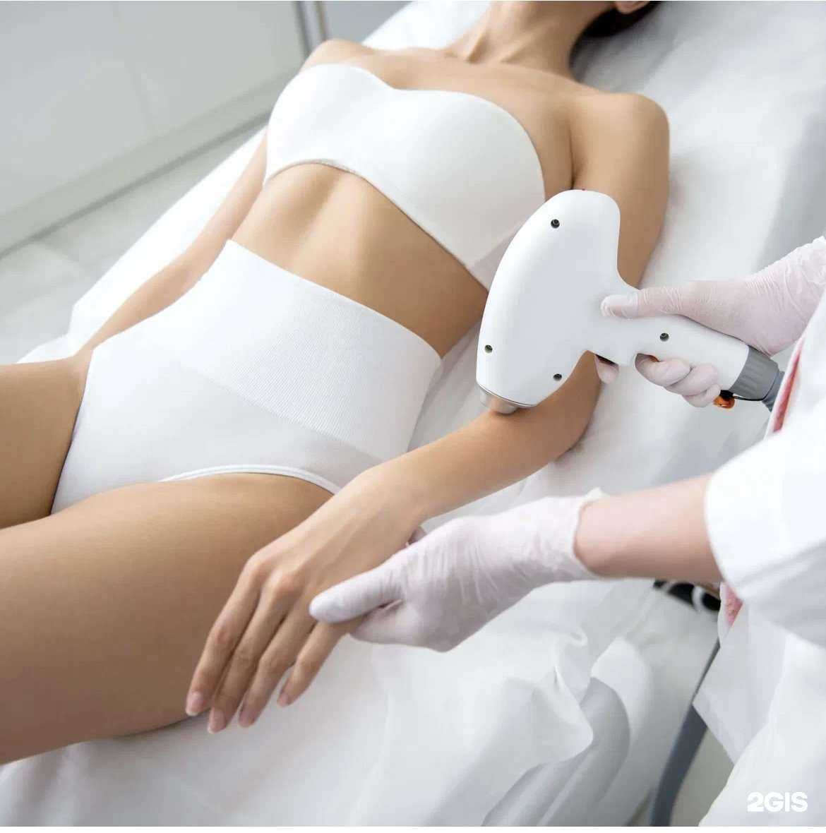 Отзывы на компанию Epicenter в Уфе c фото