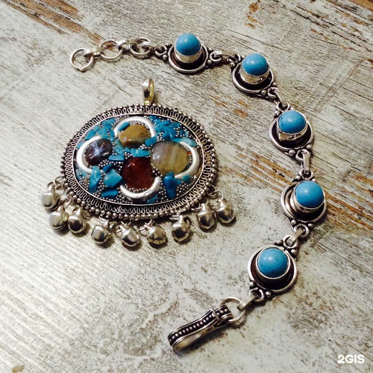 Отзывы на компанию Каменная сказка самоцветов в г. Саратов c фото