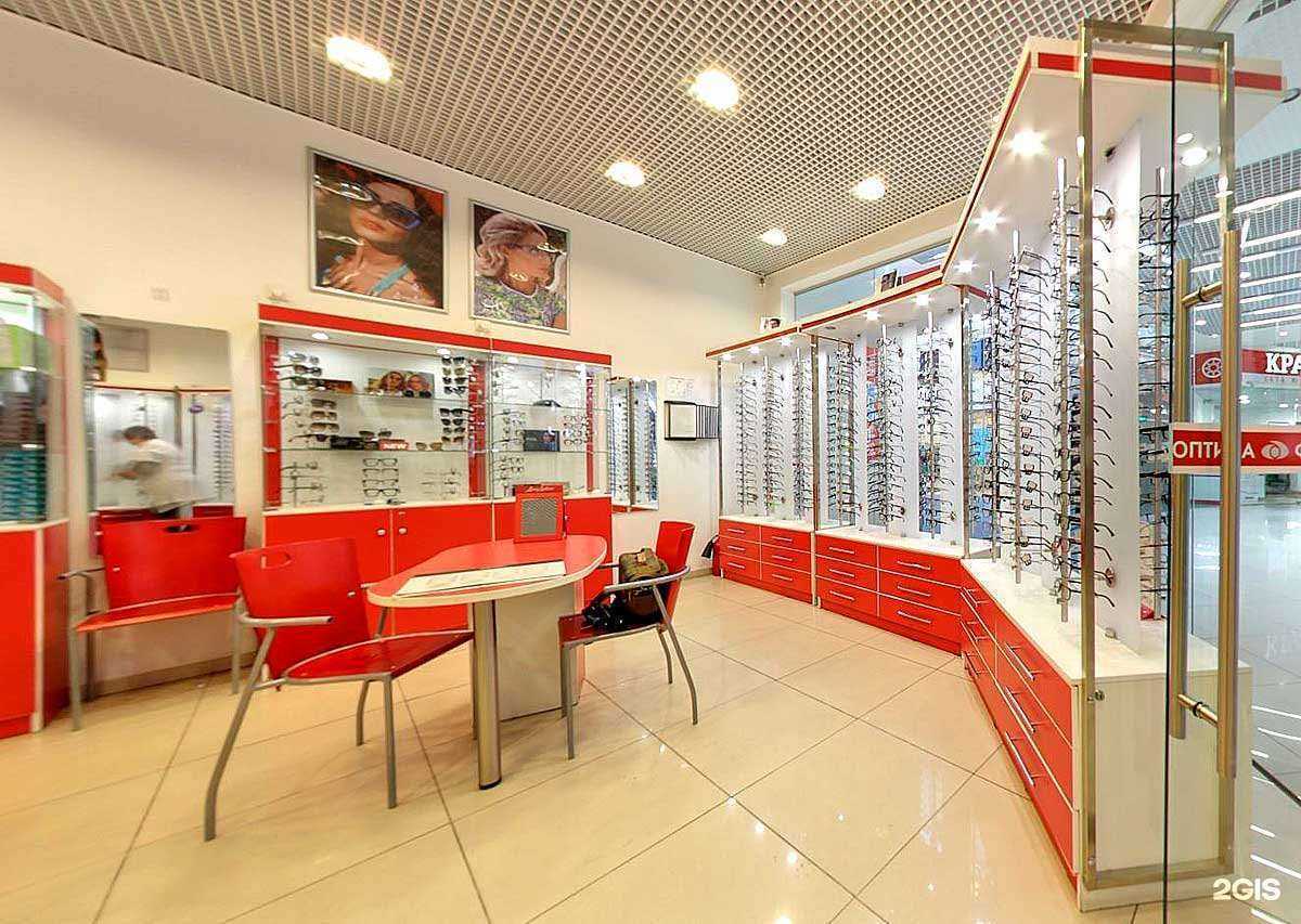 Отзывы на компанию Фаворит в Лыткарине c фото