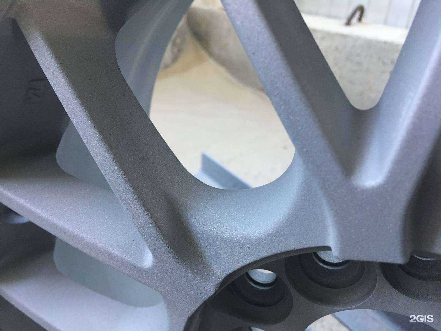 Отзывы на компанию Фирма в г. Набережные Челны c фото