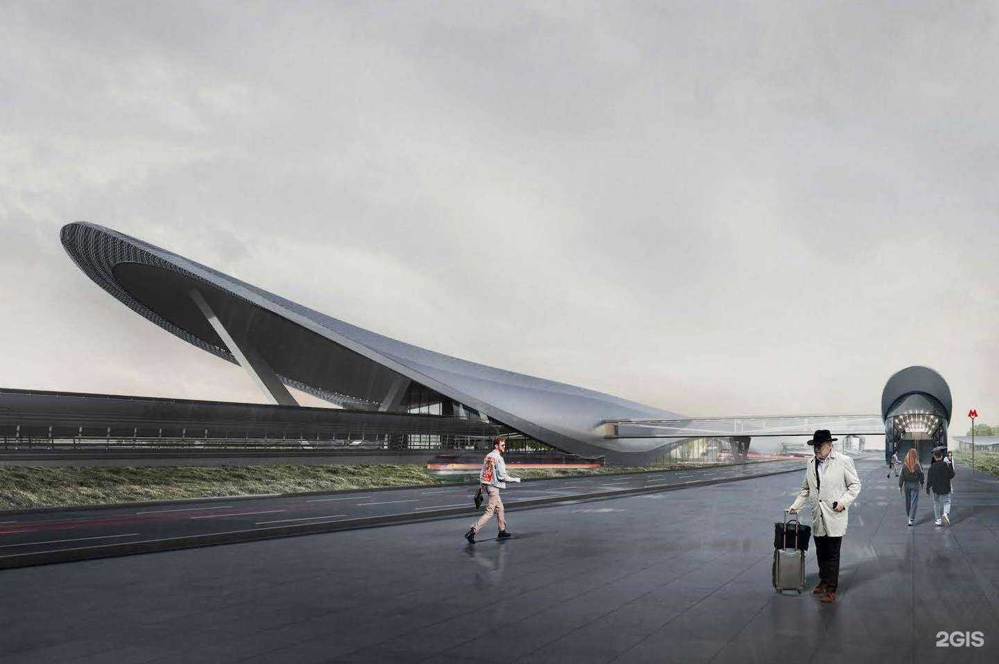 Отзывы на компанию Ат проект в Семёнове c фото