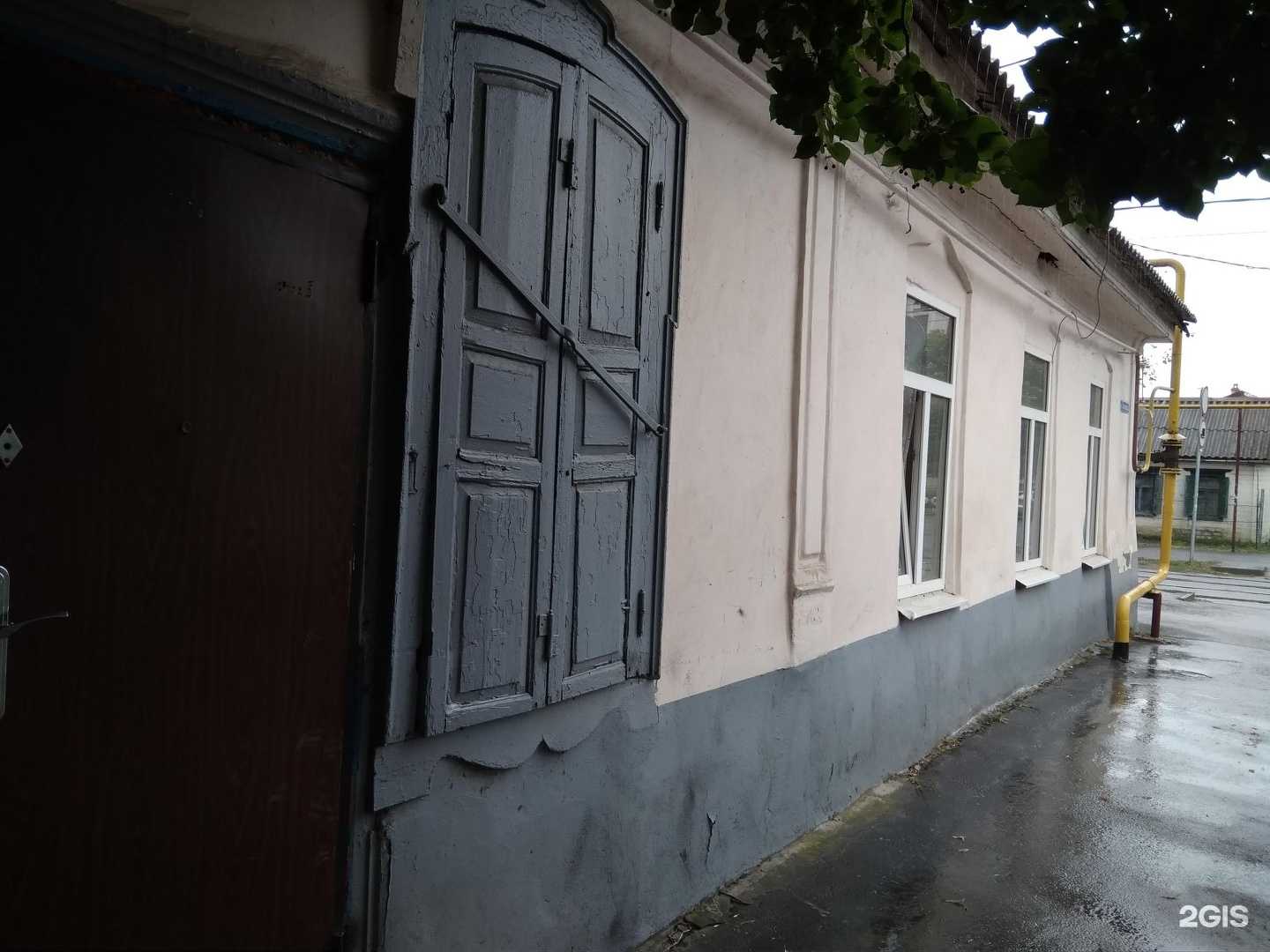 Отзывы на компанию Пультворота в Краснодаре c фото - фотография 2 из 2