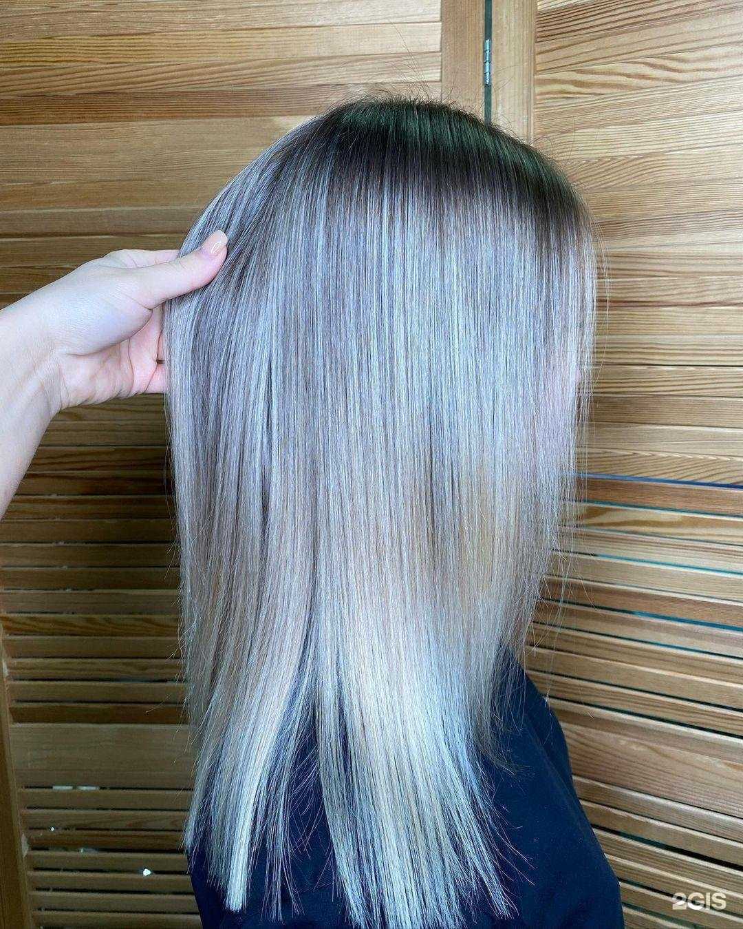 Отзывы на компанию Top beauty в Нижневартовске c фото