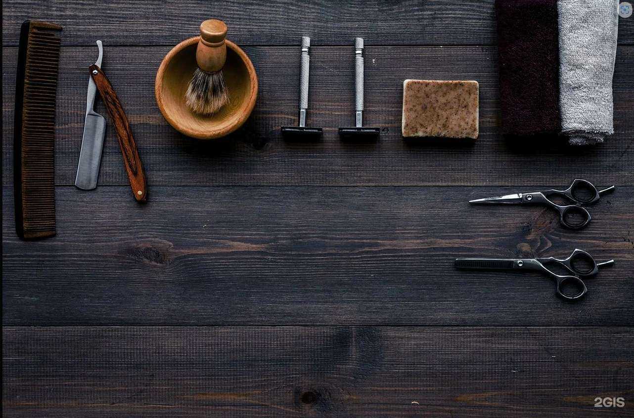 Отзывы на компанию Золотые руки в Пушкине c фото