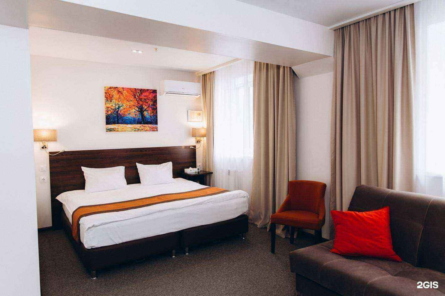 Отзывы на компанию Аванта в Владивостоке c фото