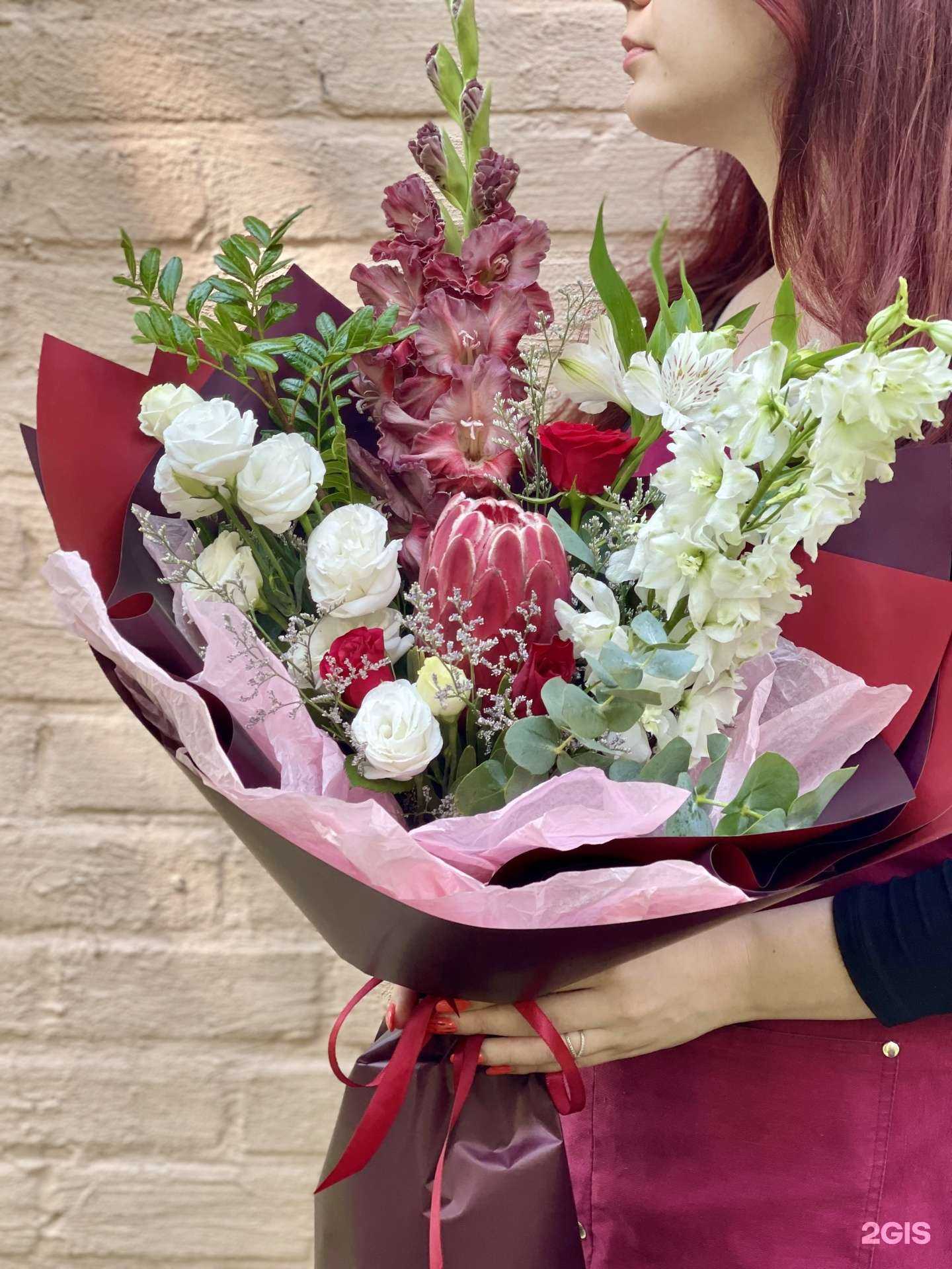 Отзывы на компанию Верона в г. Владивосток c фото