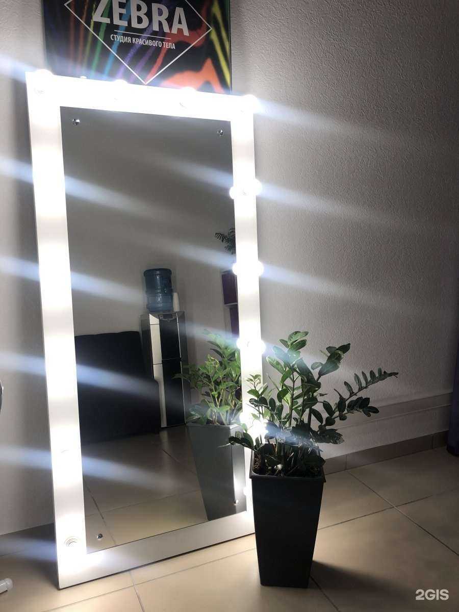 Отзывы на компанию Duet в г. Пермь c фото