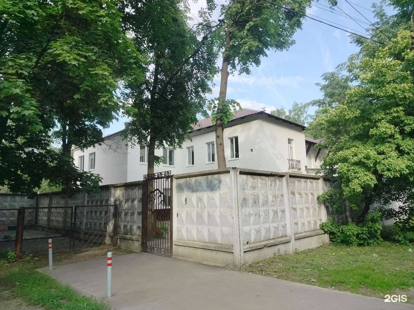 Отзывы на компанию Юный каллиграфъ в г. Жуковский c фото