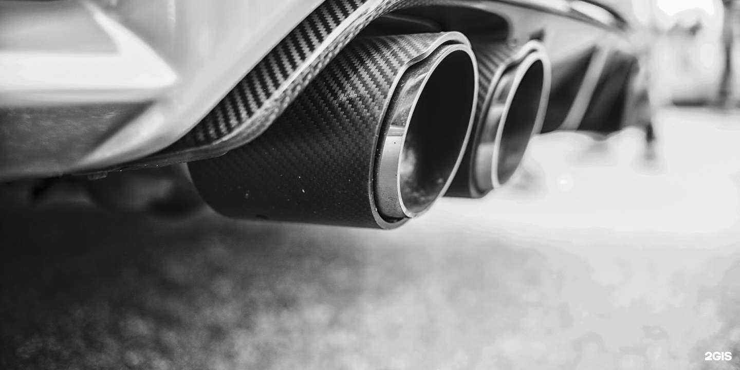 Отзывы на компанию BlackCar в Туле c фото