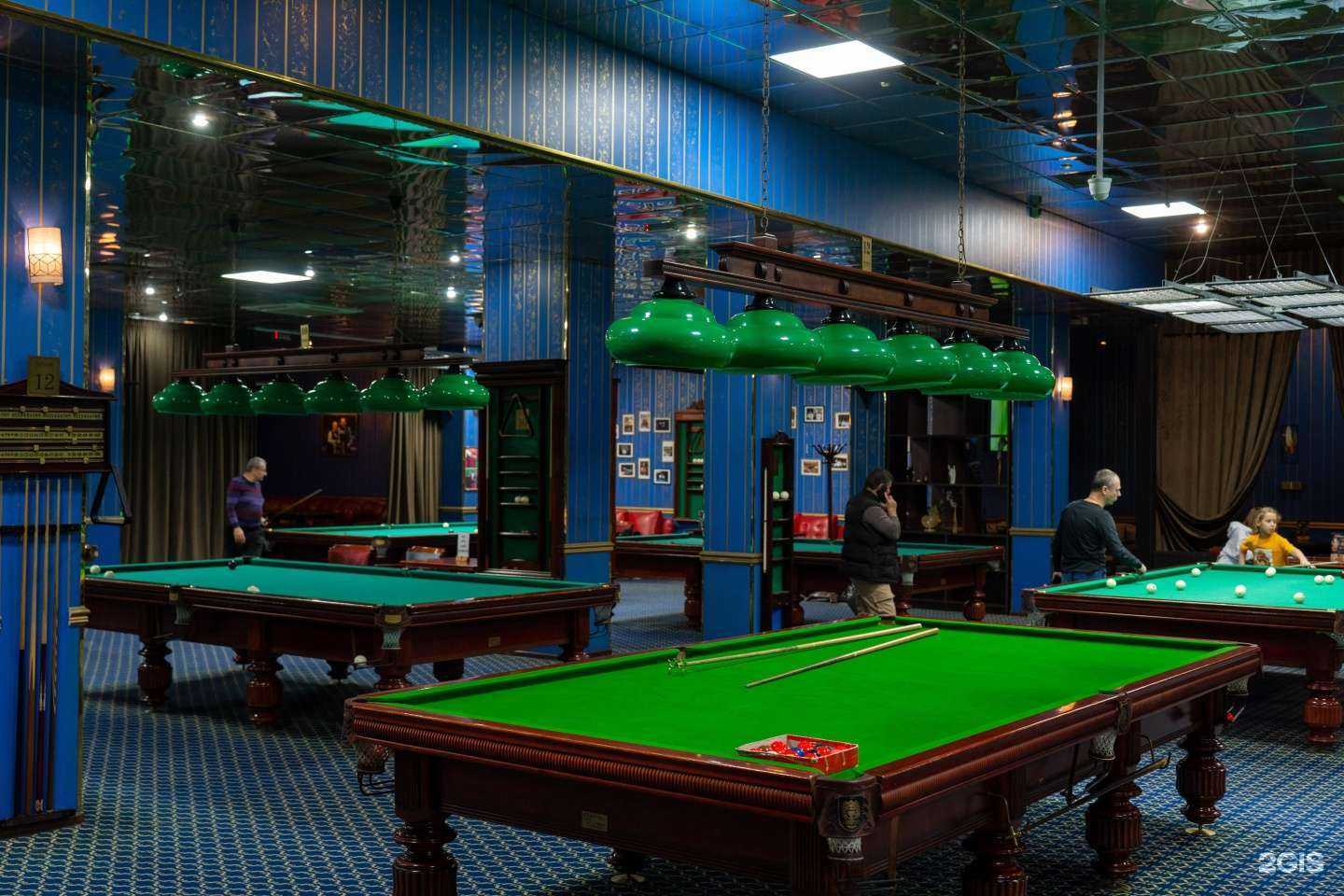 Отзывы на компанию Bellagio в Сочи c фото