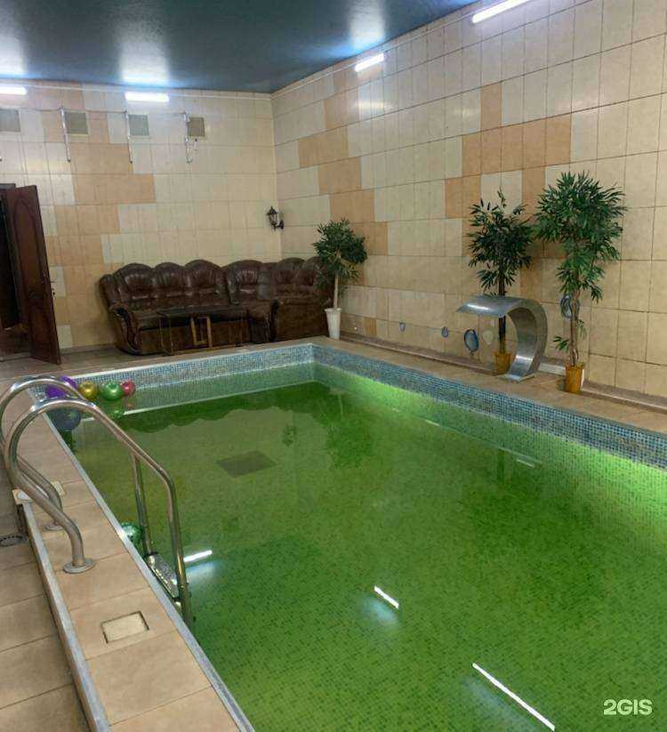 Отзывы на компанию Оникс в г. Шахты c фото