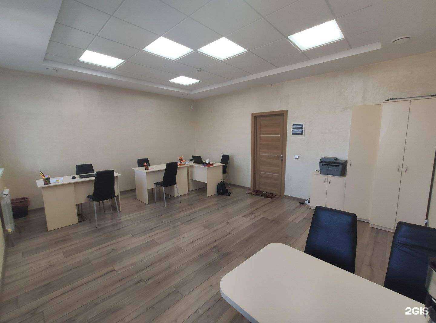 Отзывы на компанию Морской слон в г. Архангельск c фото