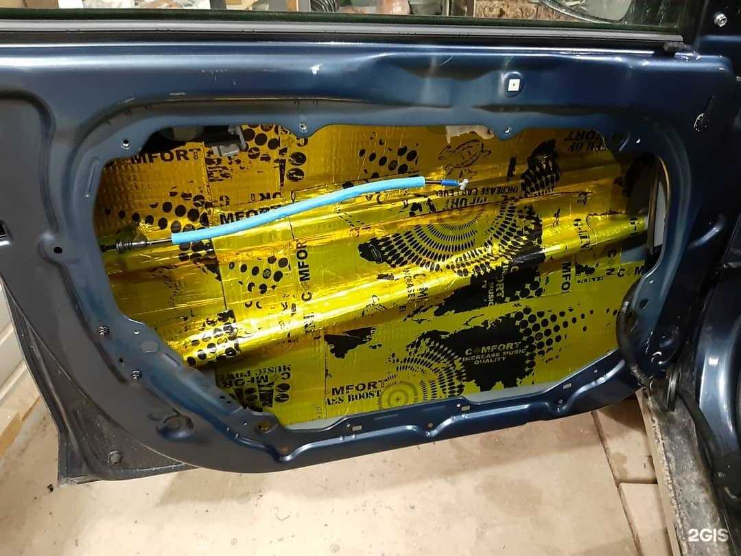 Отзывы на компанию Soul music в Армавире c фото