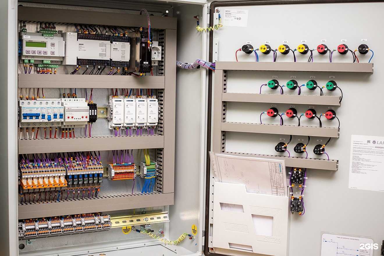 Отзывы на компанию Промакс в Волгограде c фото