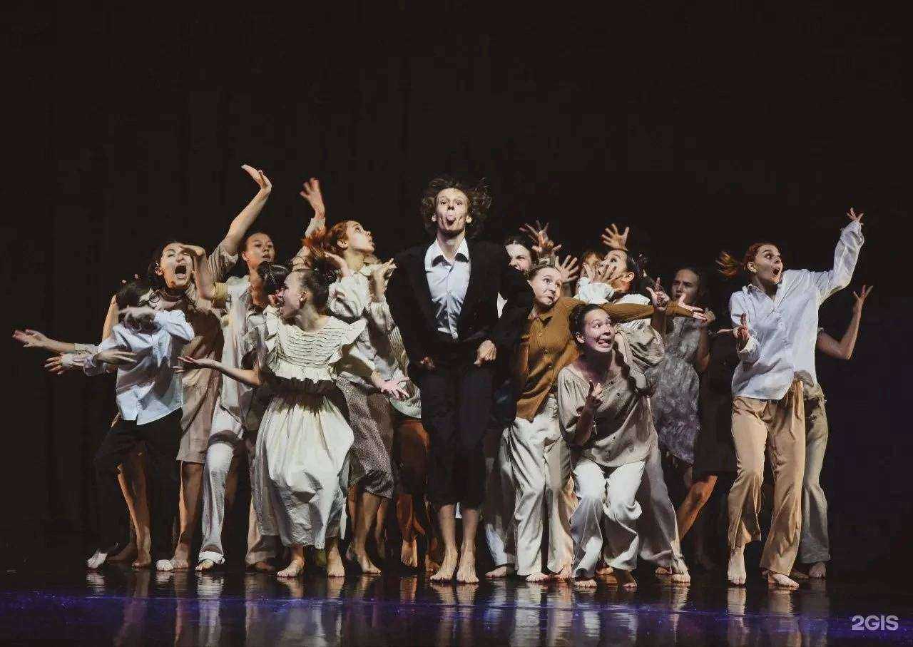 Отзывы на компанию Своими ногами в Уфе c фото