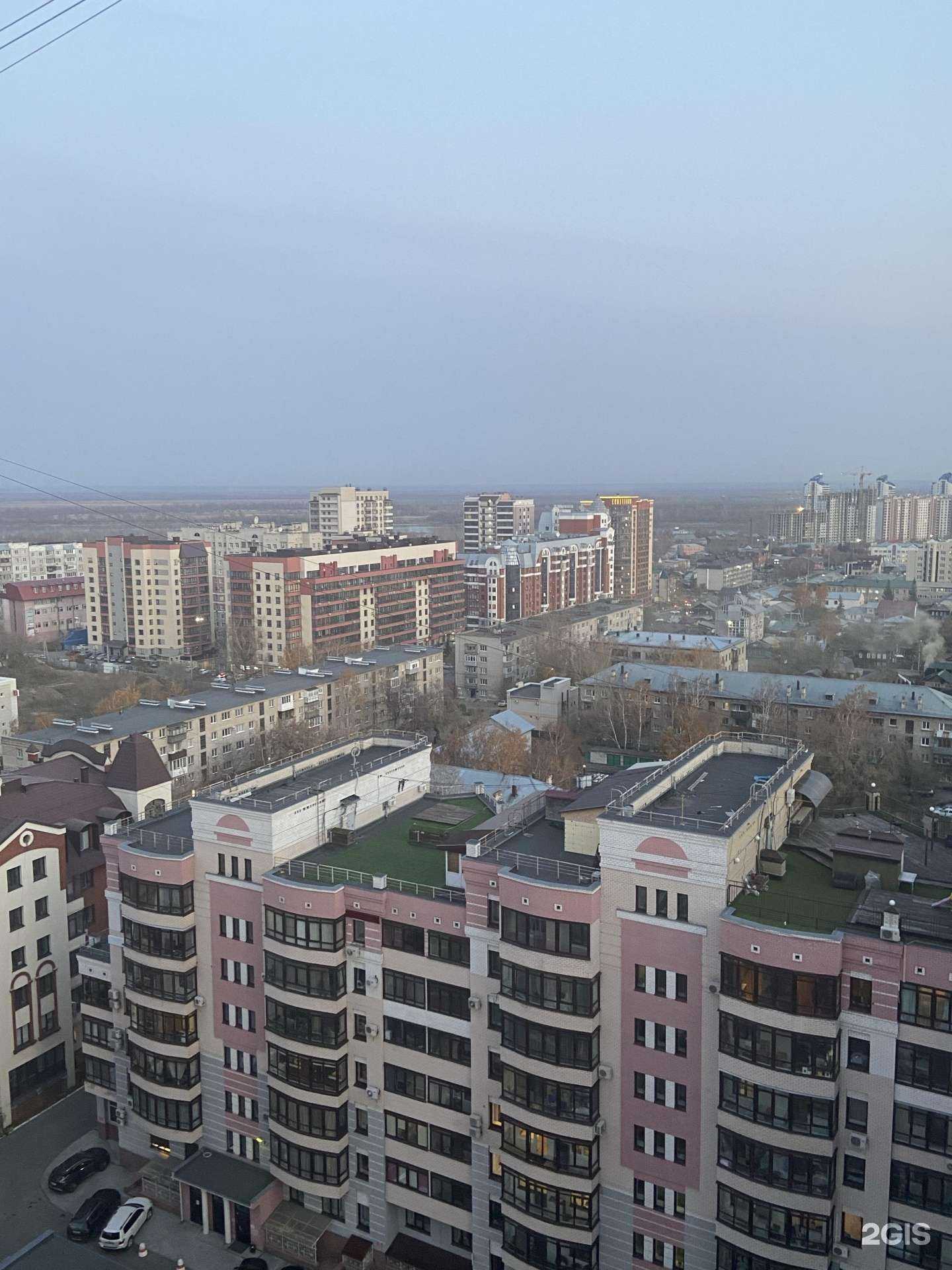 Отзывы на компанию База Дыма в Барнауле c фото - фотография 2 из 2