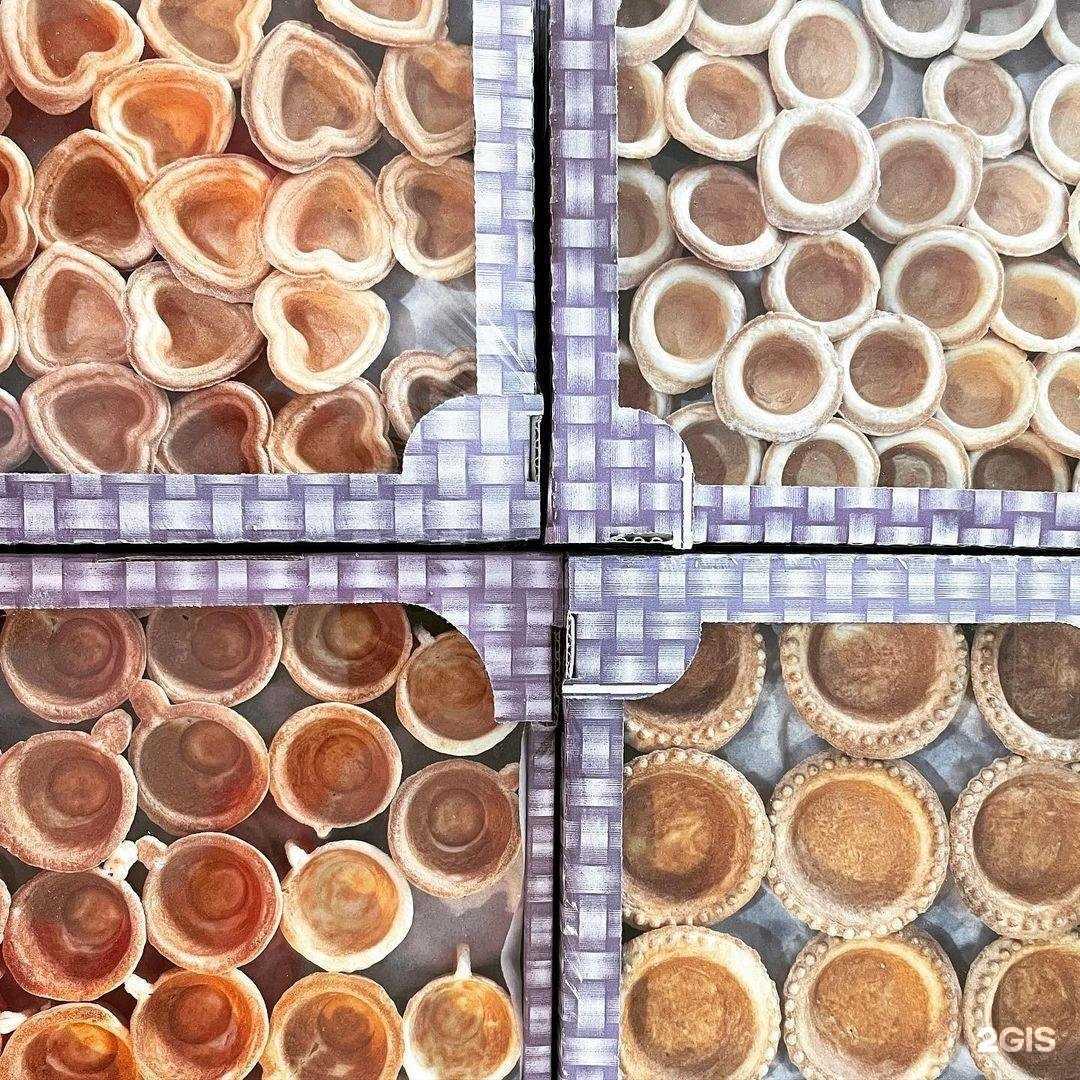 Отзывы на компанию Дуэт в г. Якутск c фото