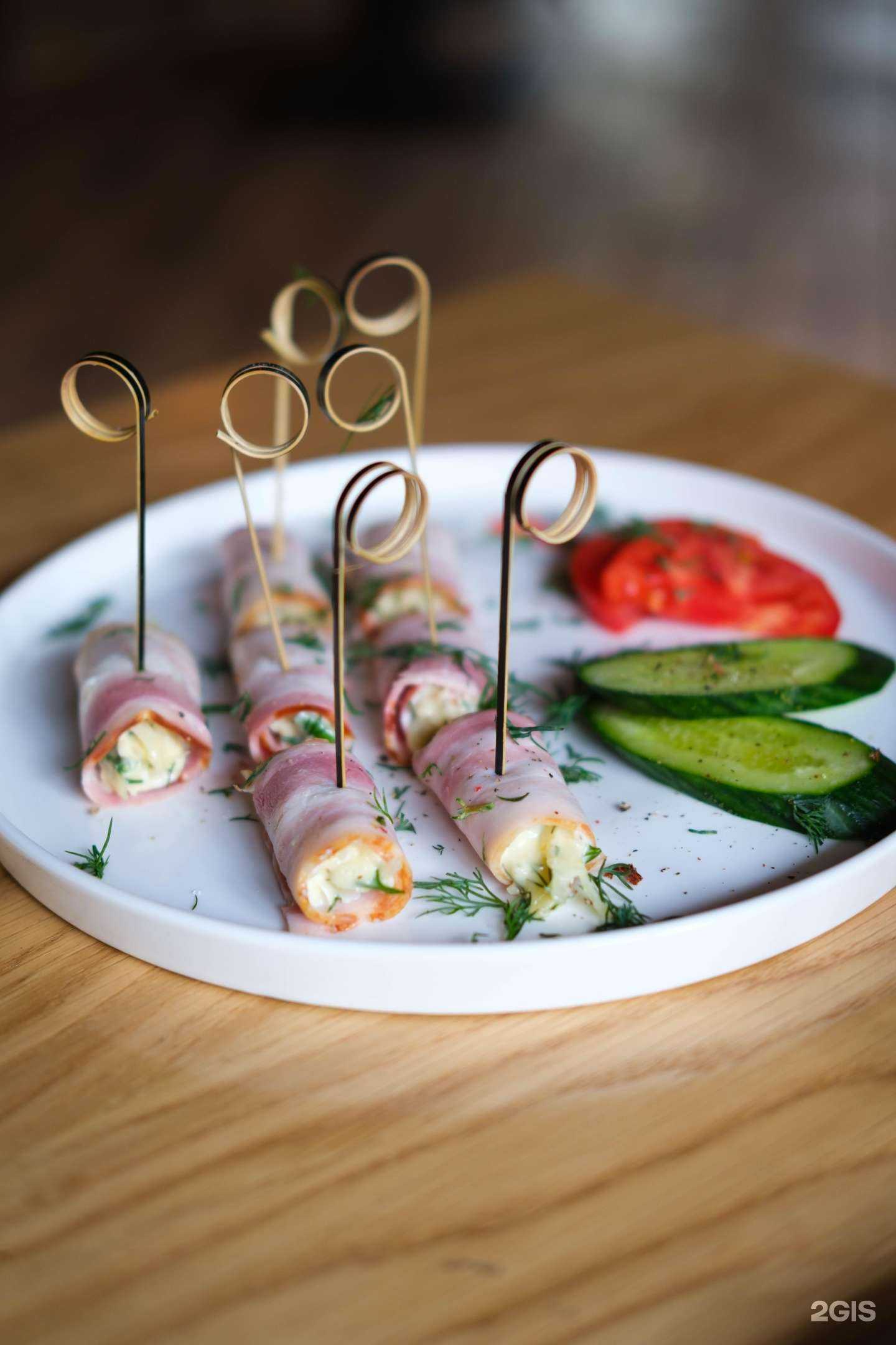 Отзывы на компанию Craft в Томске c фото