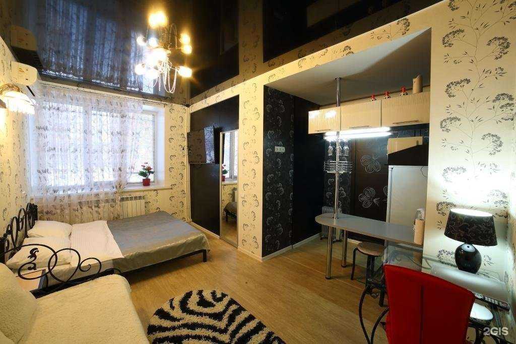 Отзывы на компанию Кама в г. Набережные Челны c фото