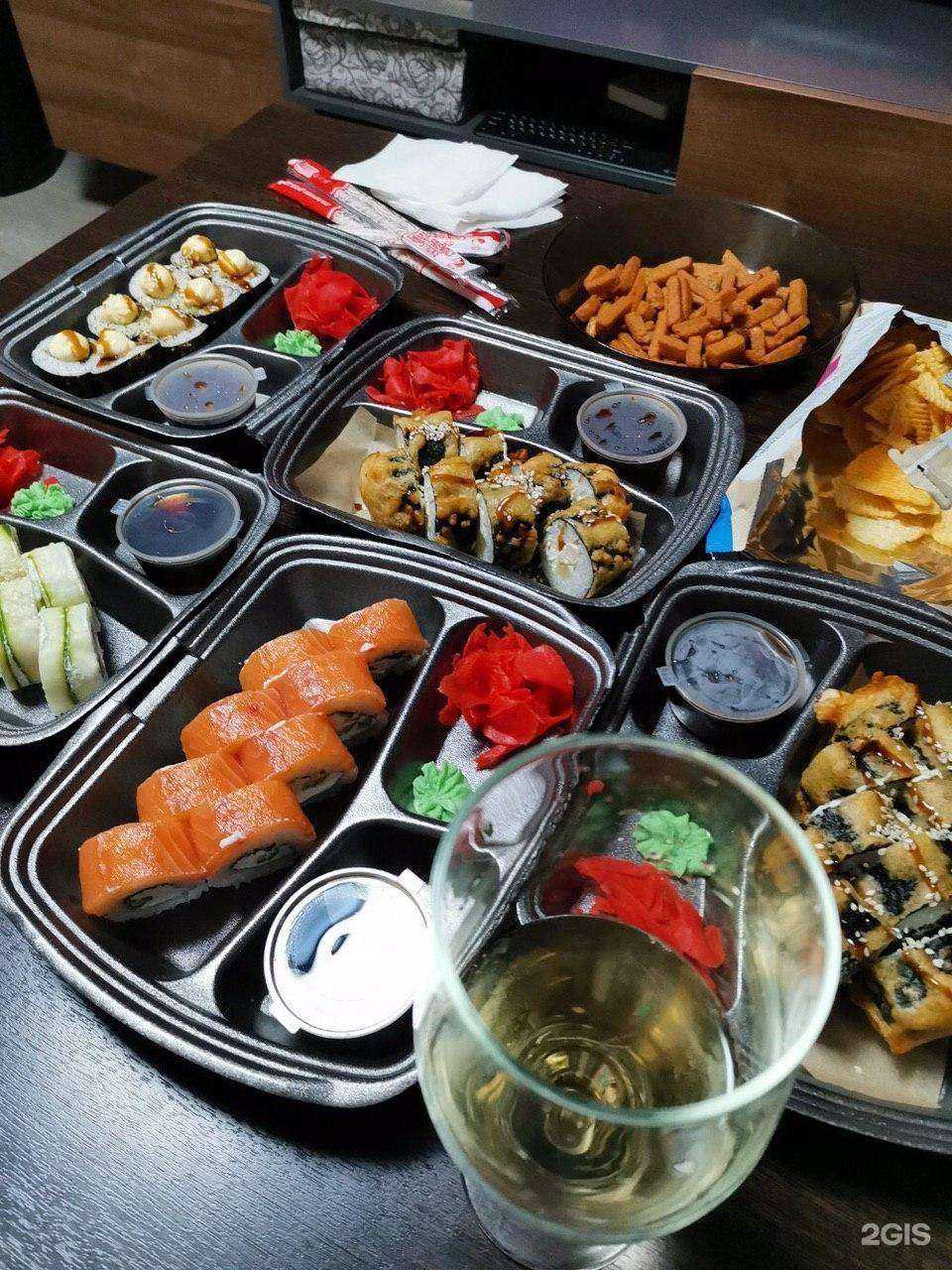 Отзывы на компанию Культура в г. Нижний Новгород c фото