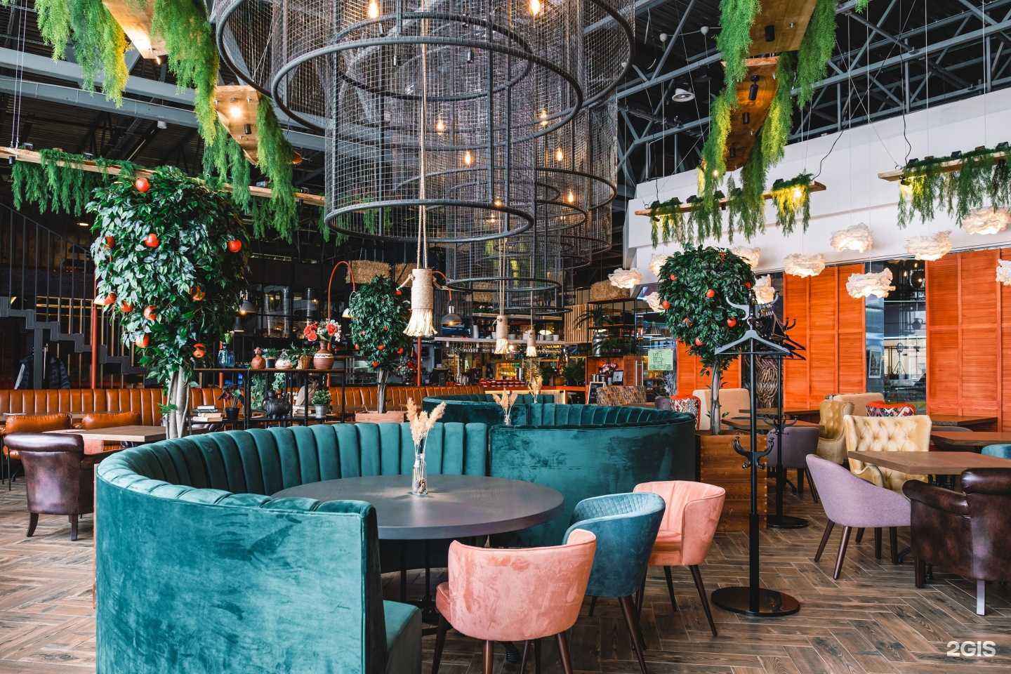 Отзывы на компанию Конь Огонь в Жигулевске c фото