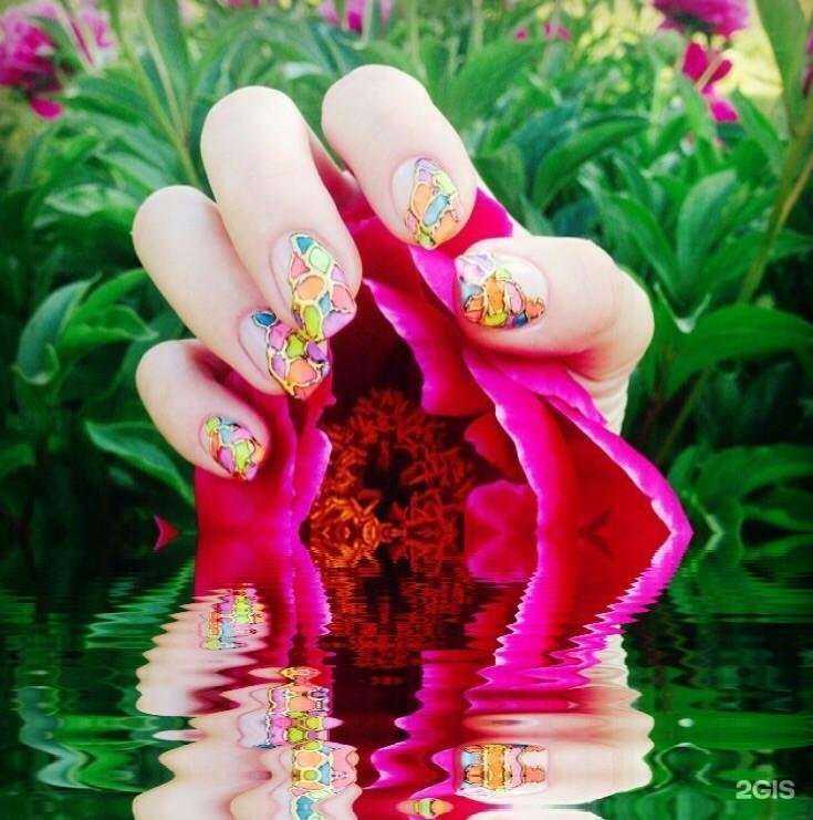 Отзывы на компанию Лица в г. Красногорск c фото