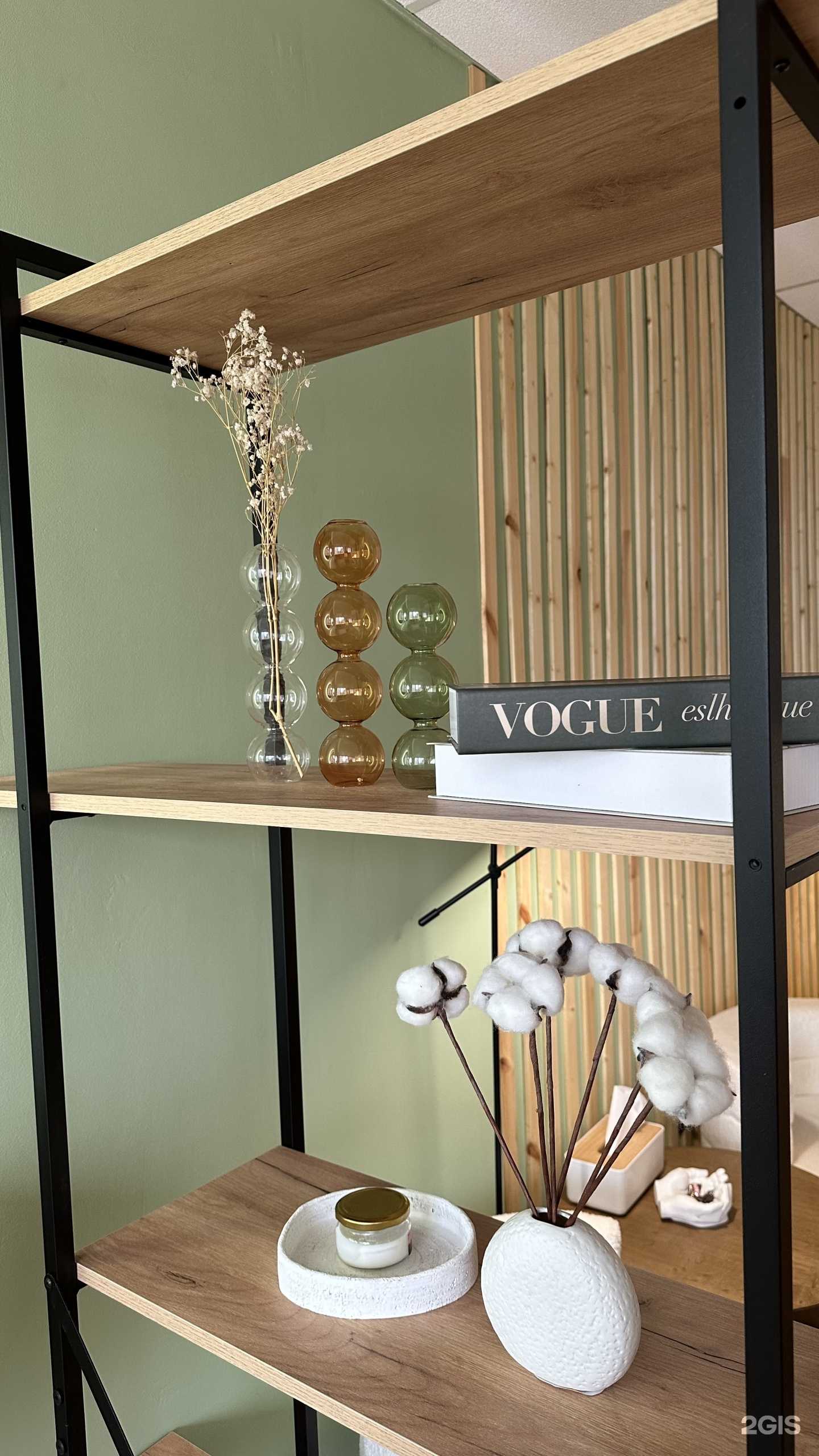 Отзывы на компанию Picture в г. Владивосток c фото