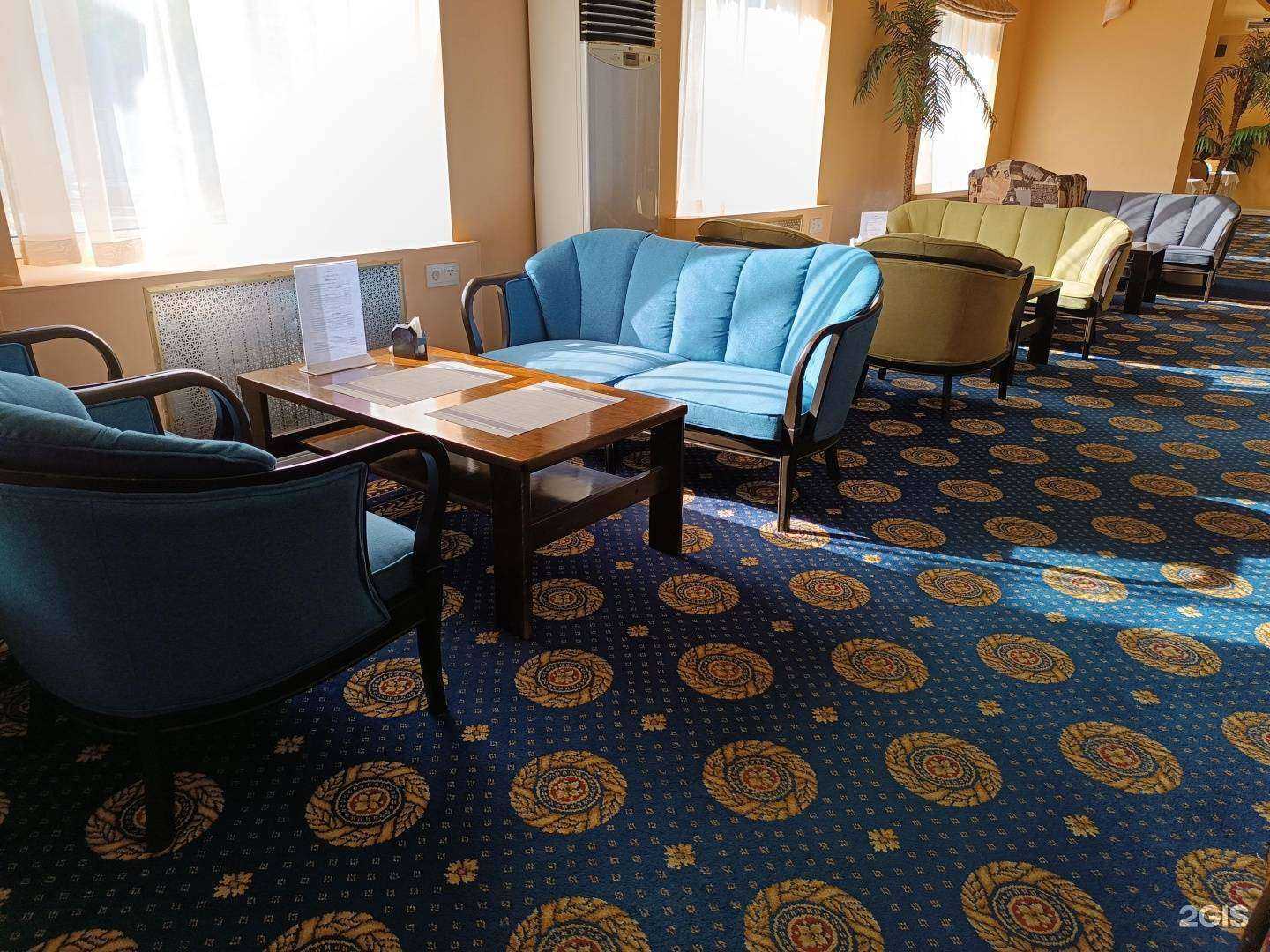 Отзывы на компанию Сахалин-Саппоро в Южно-Сахалинске c фото