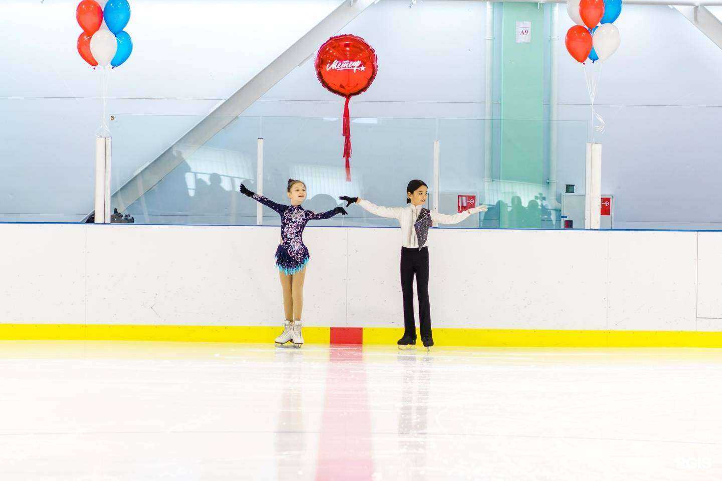 Отзывы на компанию Метеор в Мурманске c фото