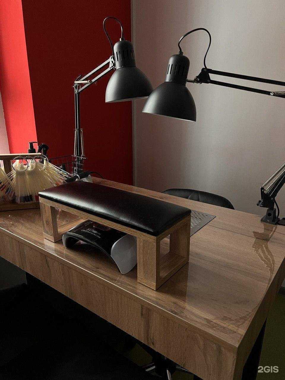 Отзывы на компанию Red в Перми c фото