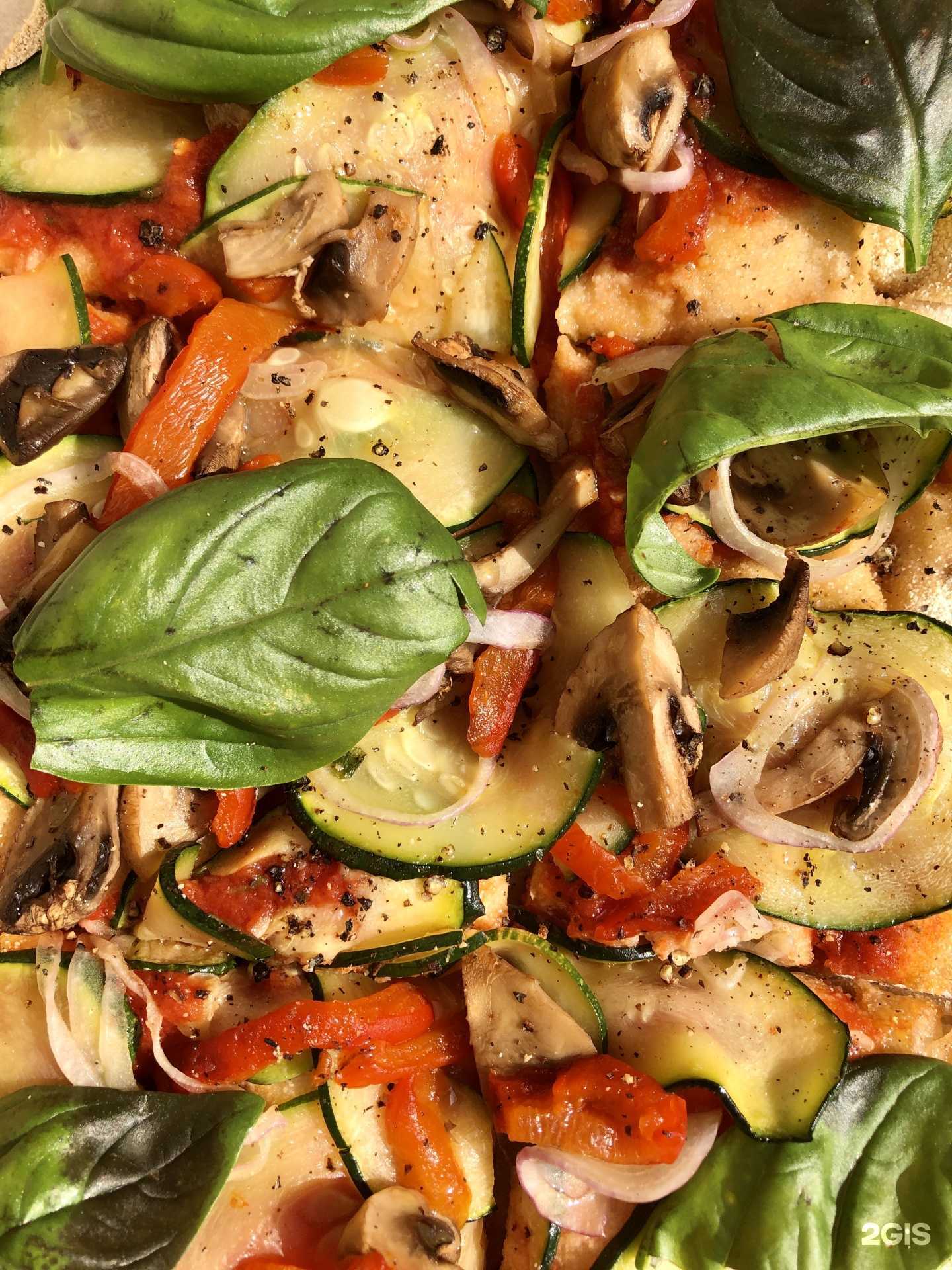 Отзывы на компанию Biga в г. Воронеж c фото