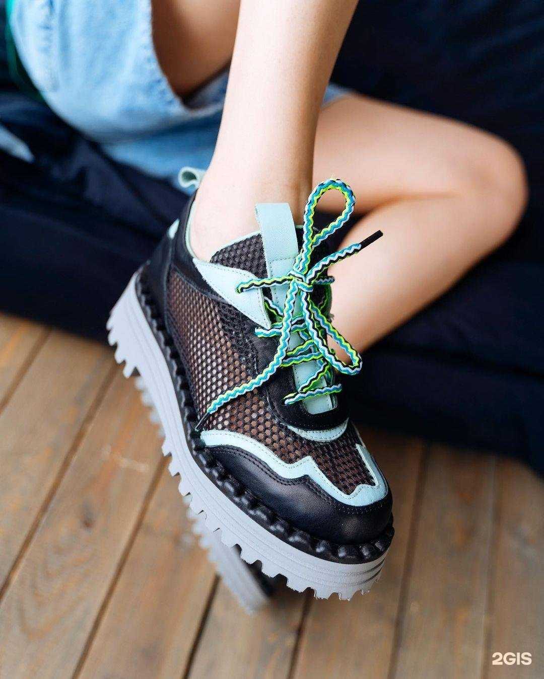 Отзывы на компанию Bouton в Анапе c фото