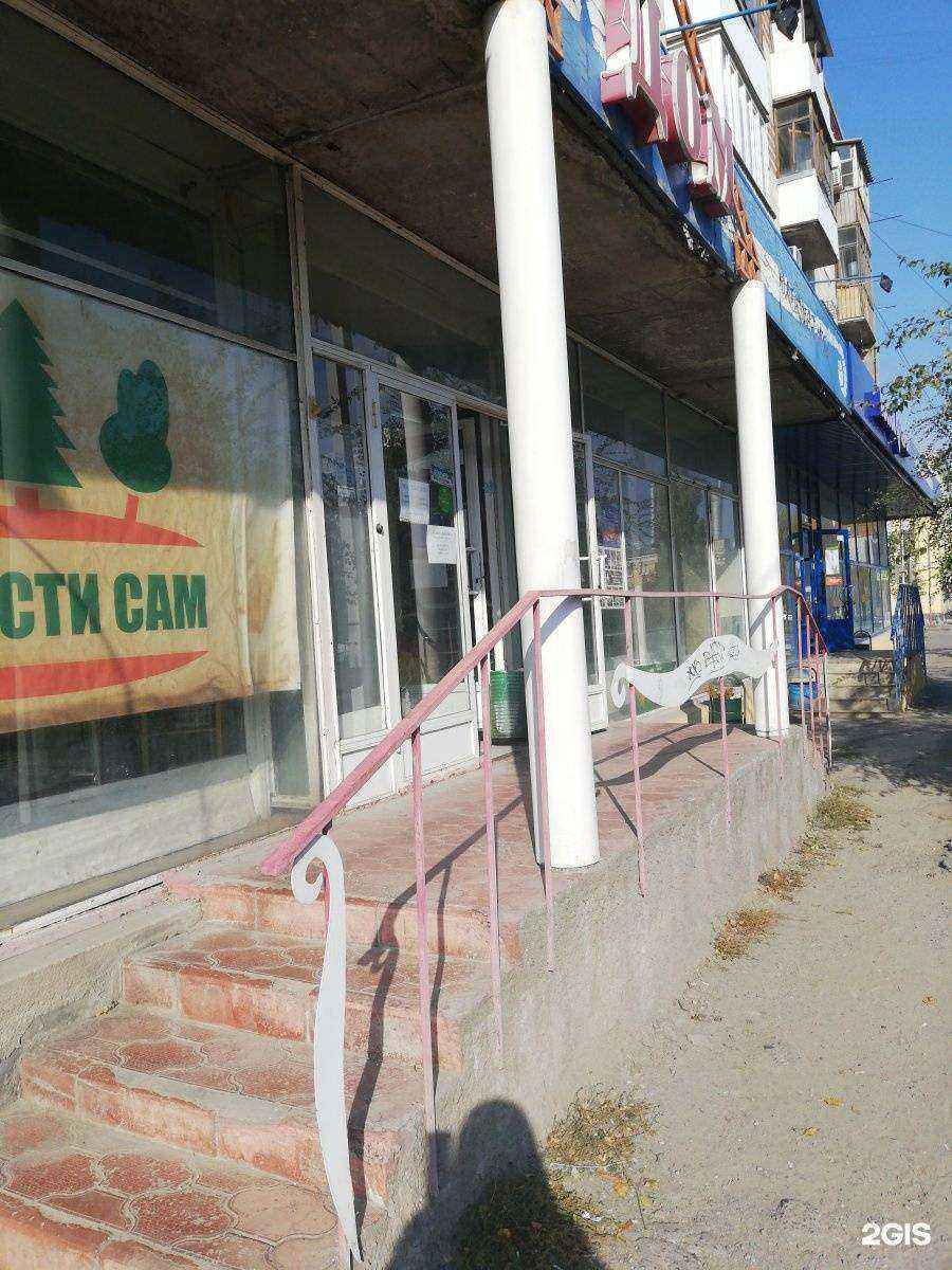 Отзывы на компанию Вырасти сам в г. Волгоград c фото