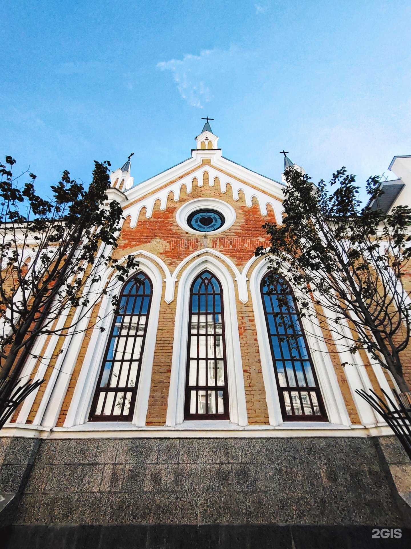 Отзывы на компанию Дентал маркет в Казани c фото - фотография 2 из 2