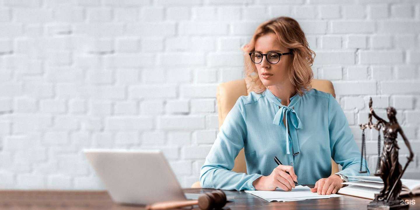 Отзывы на компанию ДолгЭксперт в Владимире c фото