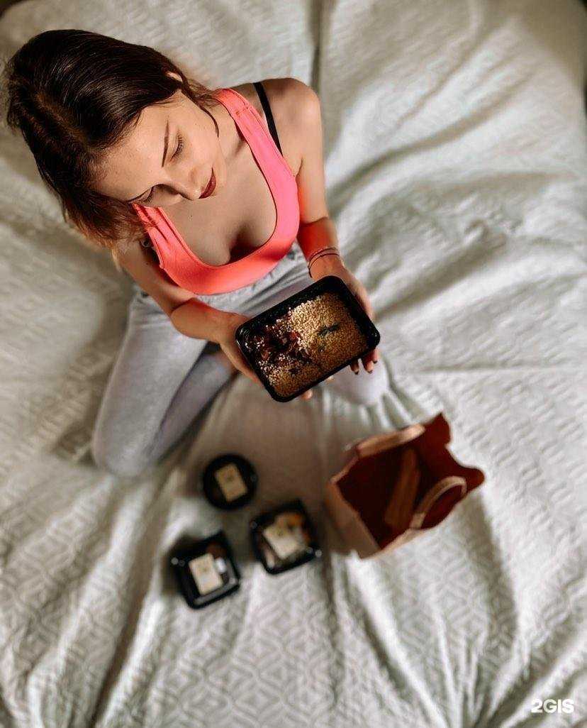 Отзывы на компанию Авокадо в Уфе c фото