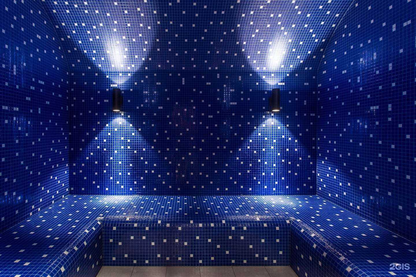 Отзывы на компанию Ultra в г. Ульяновск c фото