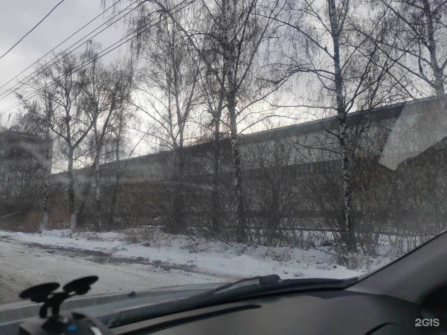 Отзывы на компанию Das Möbel в Новосибирске c фото - фотография 2 из 2