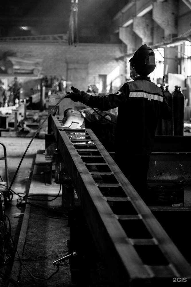 Отзывы на компанию Свв-групп в г. Тольятти c фото