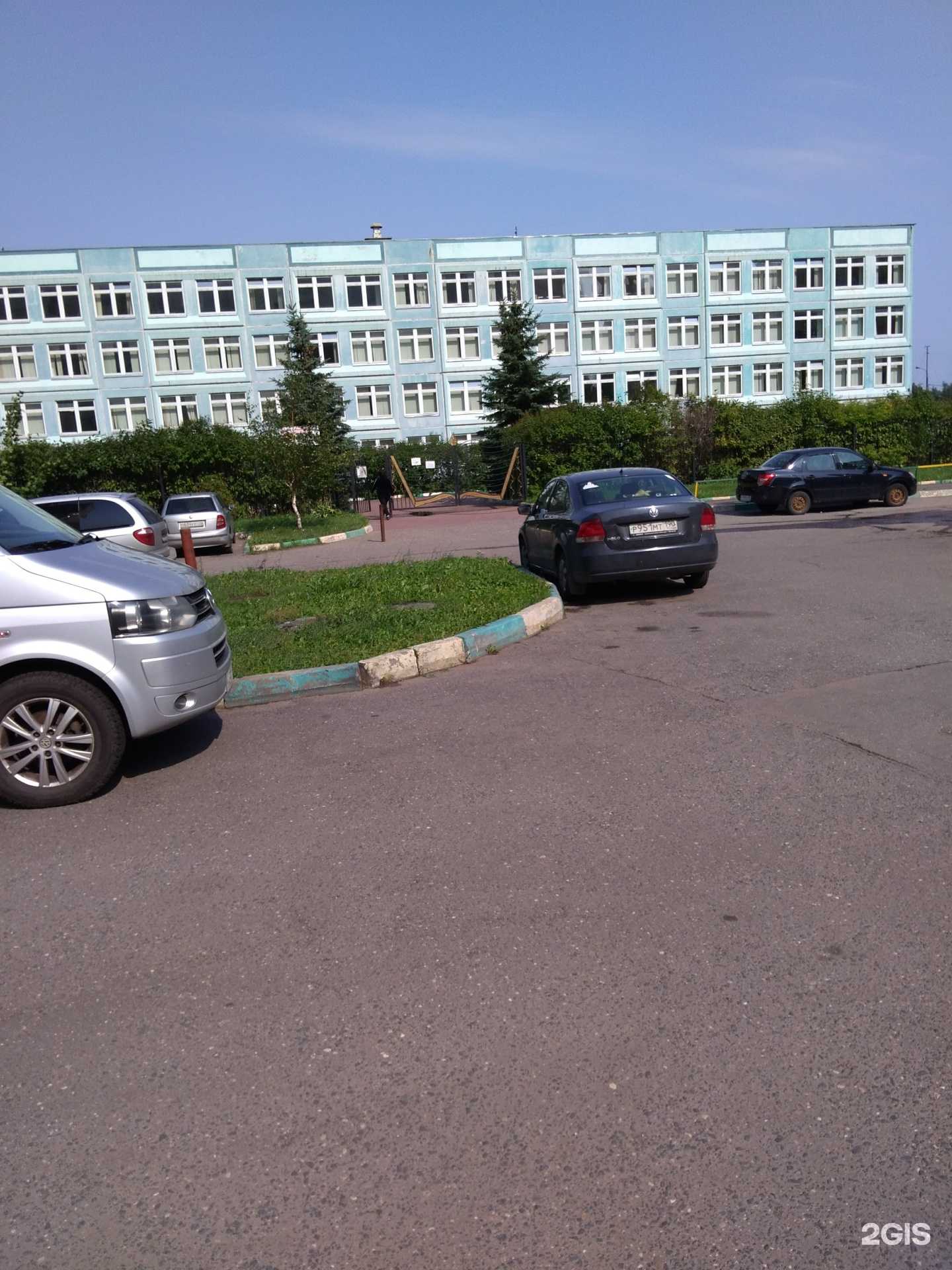 Отзывы на компанию Тэнсин-Банзай в г. Балашиха c фото