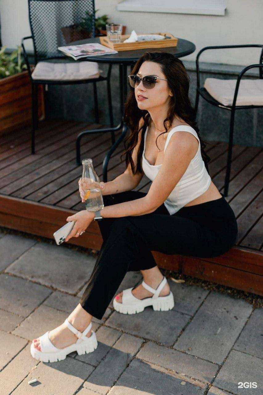 Отзывы на компанию Brend в Самаре c фото