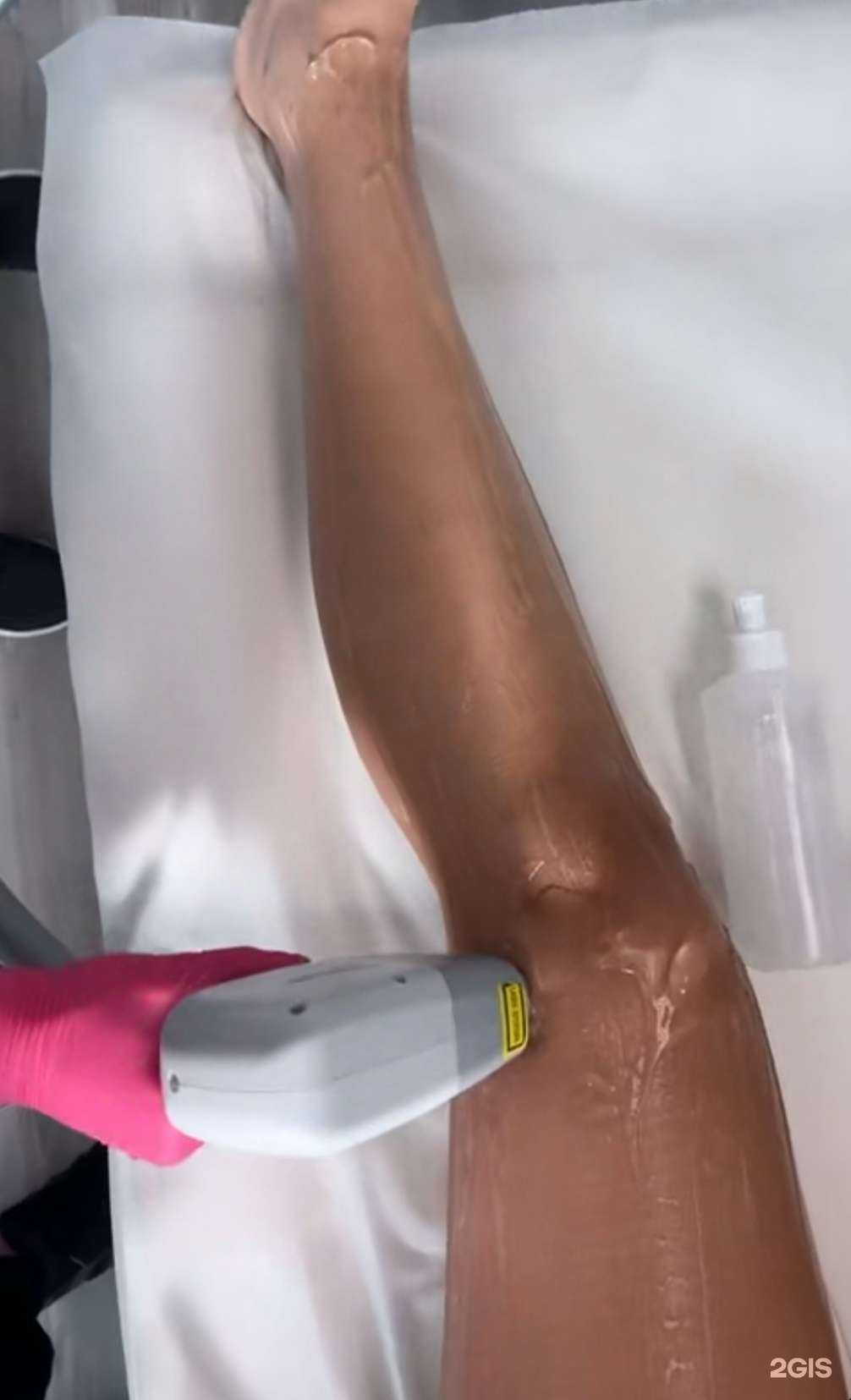 Отзывы на компанию Не будь колючкой в Краснодаре c фото