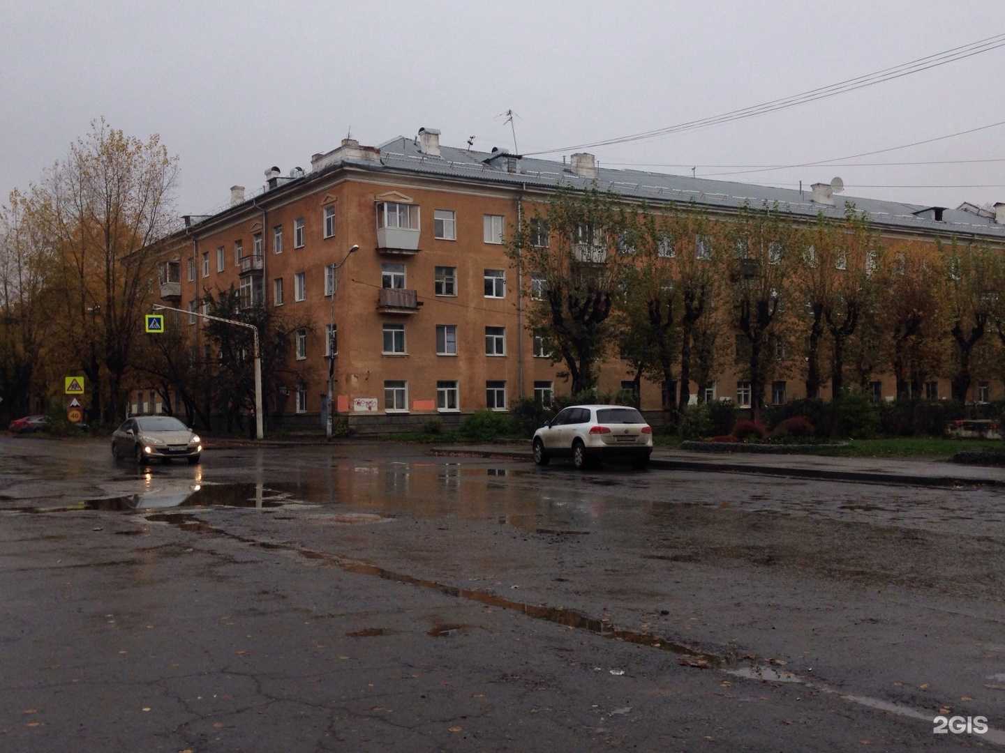 Отзывы на компанию 1001 роза в Екатеринбурге c фото