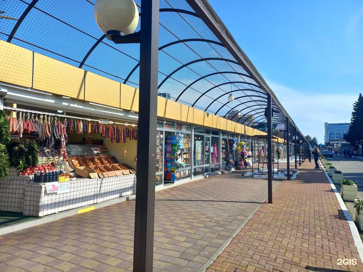 Отзывы на компанию Магазин шуб в Сочи c фото - фотография 2 из 2