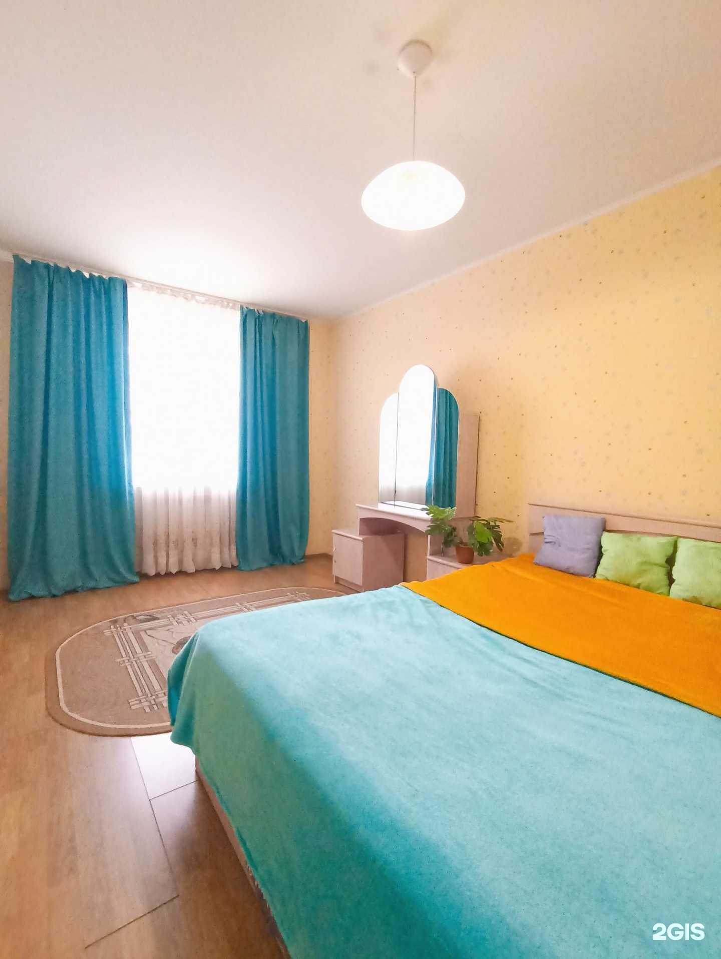 Отзывы на компанию Своё Родное в г. Челябинск c фото